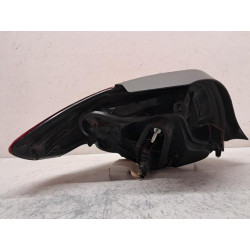 Feu arriere principal droit (feux) - CITROEN - DS3 PHASE 1