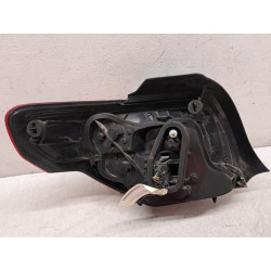 Feu arriere principal droit (feux) - CITROEN - DS3 PHASE 1
