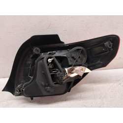 Feu arriere principal gauche (feux) - CITROEN - DS3 PHASE 1