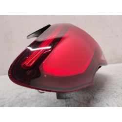 Feu arriere principal gauche (feux) - CITROEN - DS3 PHASE 1