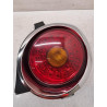 Feu arriere principal droit (feux) - ALFA ROMEO - MITO PHASE 1