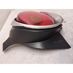Feu arriere principal droit (feux) - ALFA ROMEO - MITO PHASE 1