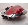 Feu arriere principal droit (feux) - ALFA ROMEO - MITO PHASE 1