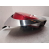 Feu arriere principal gauche (feux) - ALFA ROMEO - MITO PHASE 1