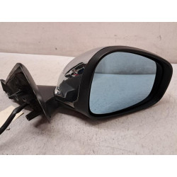 Retroviseur droit - ALFA...