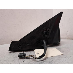Retroviseur droit - ALFA ROMEO - MITO PHASE 1