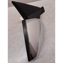 Retroviseur droit - ALFA ROMEO - MITO PHASE 1