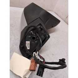 Retroviseur droit - PEUGEOT - 207 PHASE 1 BREAK