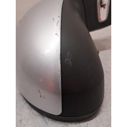Retroviseur droit - PEUGEOT - 207 PHASE 1 BREAK
