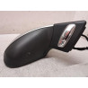 Retroviseur droit - PEUGEOT - 207 PHASE 1 BREAK