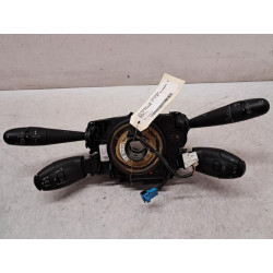 Com (Bloc Contacteur...