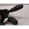 Com (Bloc Contacteur Tournant+Commodo Essuie Glace+Commodo Phare) - CITROEN - C3 2 PHASE 1