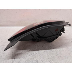 Feu arriere principal gauche (feux) - RENAULT - TWINGO 3 PHASE 1