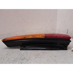 Feu arriere principal droit (feux) - SUZUKI - IGNIS 2