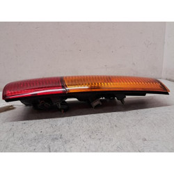 Feu arriere principal droit (feux) - SUZUKI - IGNIS 2