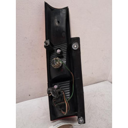 Feu arriere principal droit (feux) - SUZUKI - IGNIS 2