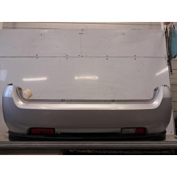 Pare choc arriere - SUZUKI...