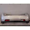 Pare choc arriere - SUZUKI - IGNIS 2