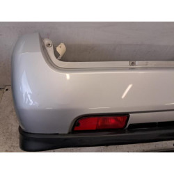 Pare choc arriere - SUZUKI - IGNIS 2