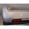 Pare choc arriere - SUZUKI - IGNIS 2
