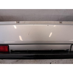 Pare choc arriere - SUZUKI - IGNIS 2