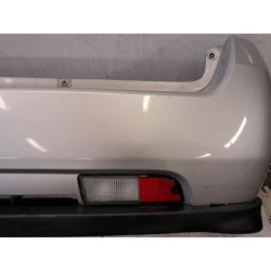 Pare choc arriere - SUZUKI - IGNIS 2
