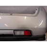 Pare choc arriere - SUZUKI - IGNIS 2