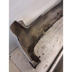 Pare choc arriere - SUZUKI - IGNIS 2