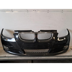Pare choc avant - BMW -...
