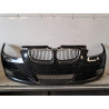 Pare choc avant - BMW - SERIE 3 E92 COUPE PHASE 1