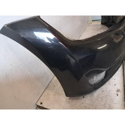 Pare choc avant - BMW - SERIE 3 E92 COUPE PHASE 1