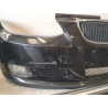 Pare choc avant - BMW - SERIE 3 E92 COUPE PHASE 1