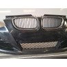 Pare choc avant - BMW - SERIE 3 E92 COUPE PHASE 1