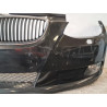 Pare choc avant - BMW - SERIE 3 E92 COUPE PHASE 1