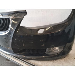 Pare choc avant - BMW - SERIE 3 E92 COUPE PHASE 1