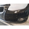 Pare choc avant - BMW - SERIE 3 E92 COUPE PHASE 1