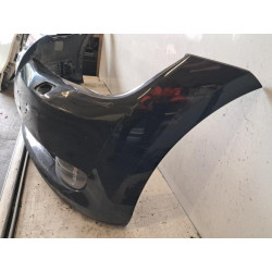 Pare choc avant - BMW - SERIE 3 E92 COUPE PHASE 1