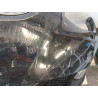 Pare choc avant - BMW - SERIE 3 E92 COUPE PHASE 1
