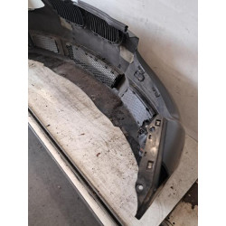 Pare choc avant - BMW - SERIE 3 E92 COUPE PHASE 1