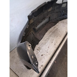 Pare choc avant - BMW - SERIE 3 E92 COUPE PHASE 1