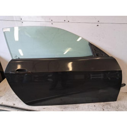 Porte avant droit - BMW -...
