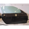 Porte avant droit - BMW - SERIE 3 E92 COUPE PHASE 1
