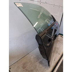 Porte avant droit - BMW - SERIE 3 E92 COUPE PHASE 1