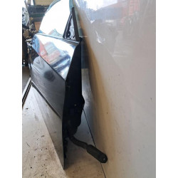 Porte avant droit - BMW - SERIE 3 E92 COUPE PHASE 1