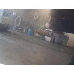 Porte avant droit - BMW - SERIE 3 E92 COUPE PHASE 1