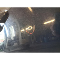 Porte avant droit - BMW - SERIE 3 E92 COUPE PHASE 1