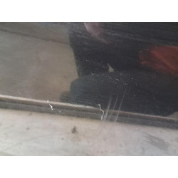 Porte avant droit - BMW - SERIE 3 E92 COUPE PHASE 1