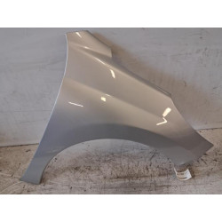 Aile avant droit - PEUGEOT...