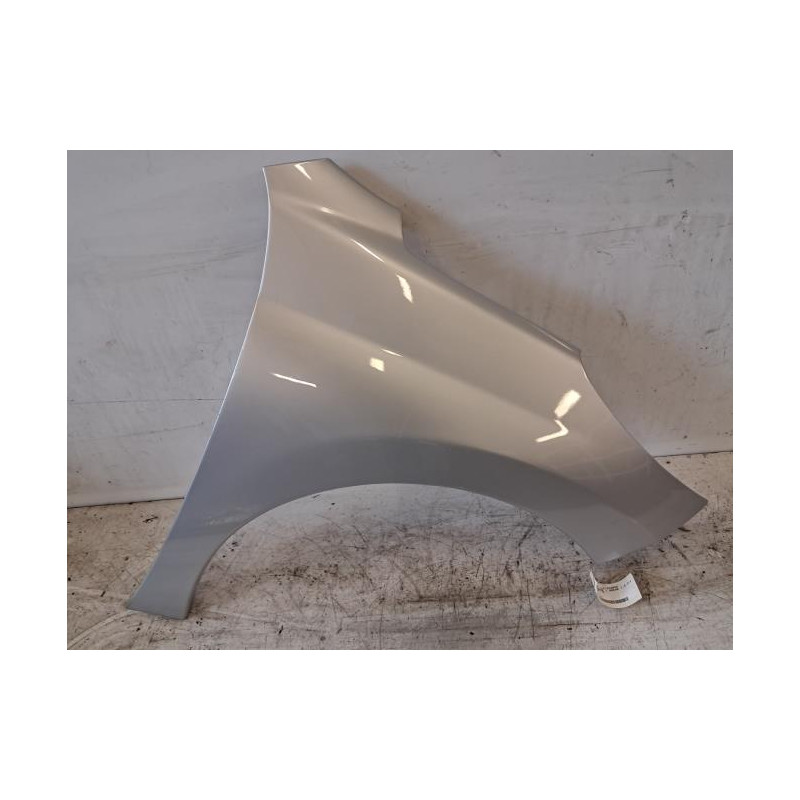 Aile avant droit - PEUGEOT - 207 PHASE 1 BREAK