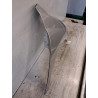 Aile avant droit - PEUGEOT - 207 PHASE 1 BREAK
